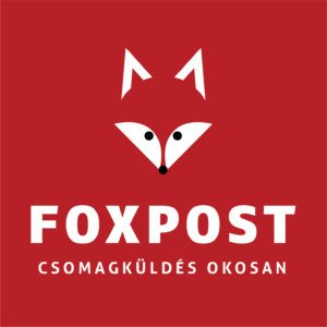 Foxpost_logo