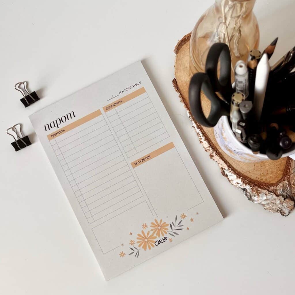 Circle_napom_tervezo_jegyzettomb_2